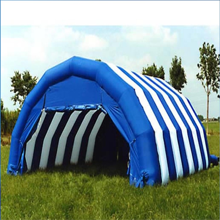福建室外帐篷